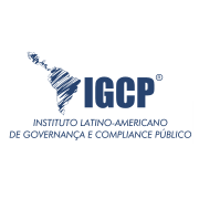 igcp