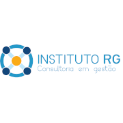 instituto-rg