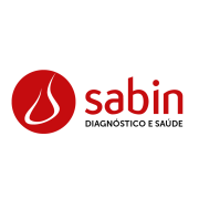 sabin