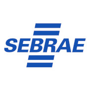 Sebrae