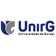 unirg