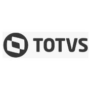 Totvs
